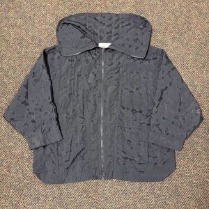 Adidas Stella McCartney Print Top Avant Garde L